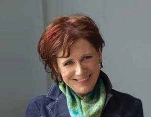 Marjorie Wallace