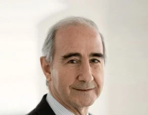 Michel Prada