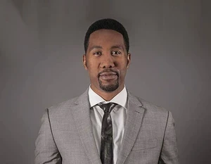 Ndaba Mandela