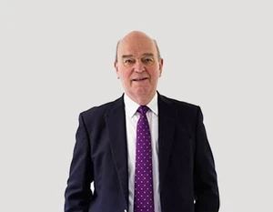 Pat Murphy