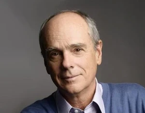 Pedro Algorta