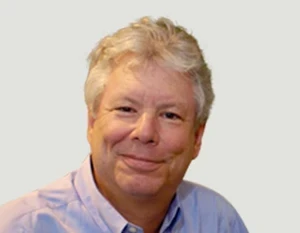 Prof. Richard Thaler