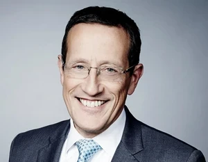Richard Quest