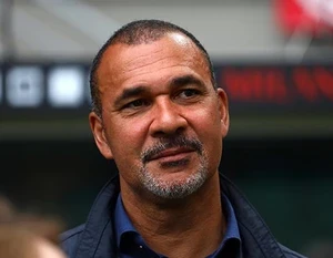 Ruud Gullit