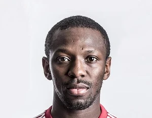 Shaun Wright-Phillips