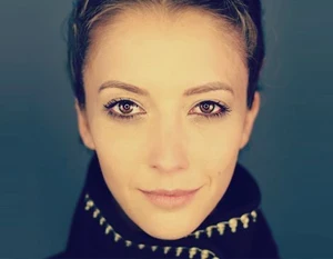 Taryn Southern 