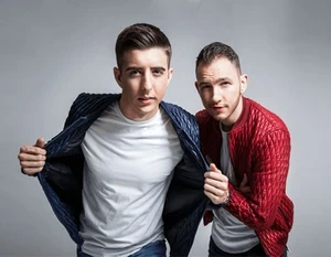 Twist & Pulse