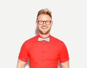 Bobby Berk