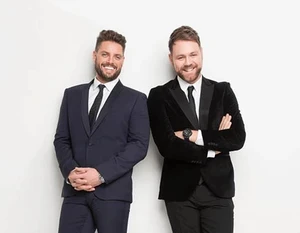 Boyzlife