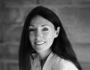 Fiona Lindsay