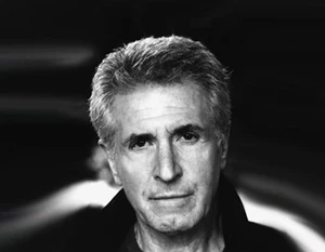 George Layton