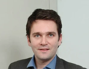 Greg Nugent