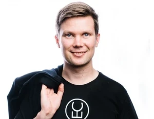 ilkka lavas