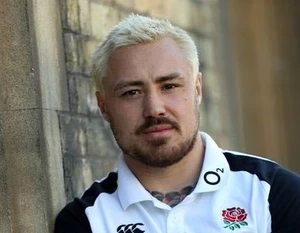 Jack Nowell