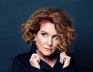 Jan Ravens