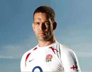Joe Worsley