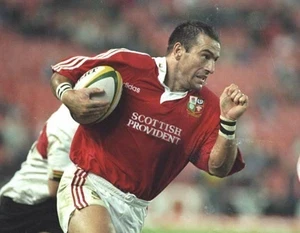 John Bentley