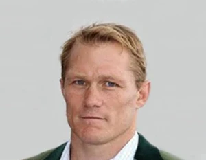 Josh Lewsey