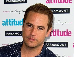 Kavana