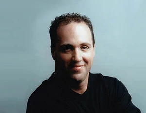 Laurence Robinson