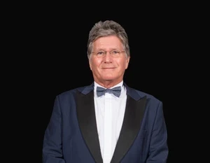 Mark Jones