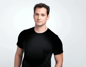 Matt McGorry