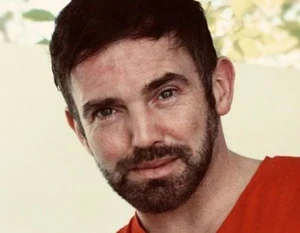 Matthew Scott 