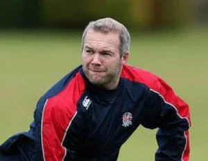 Ollie Phillips