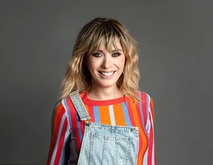 Paris Lees