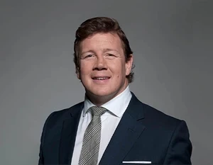 Paul Wallace