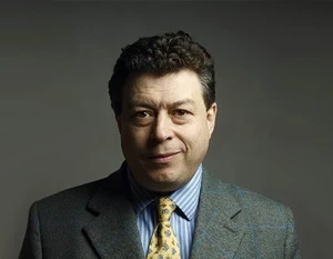 Rory Sutherland