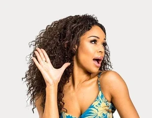 Sarah-Jane Crawford