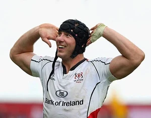 Stephen Ferris