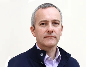 Adam Wright