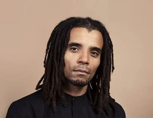 Akala