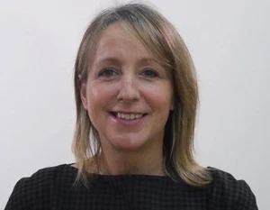 Anna Waters 