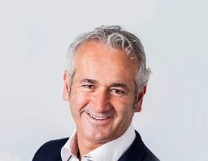 Antonio Nieto-Rodriguez