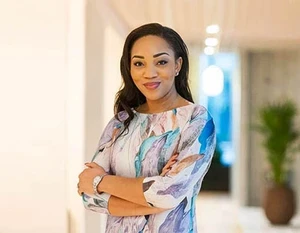 Bianca Miller-Cole