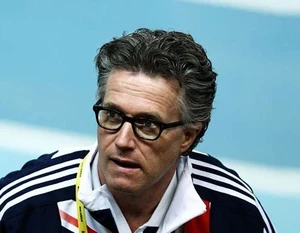 Charles van Commenée