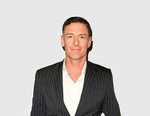 Chris Sutton