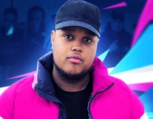 Chunkz