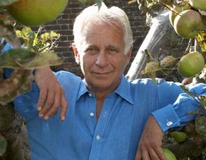 Craig Sams