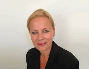 Daisy McAndrew