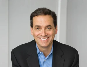 Daniel Pink