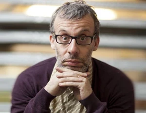 David Schneider