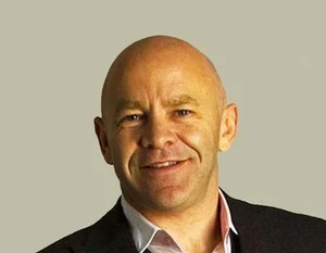 Dominic Littlewood