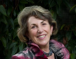 Edwina Currie