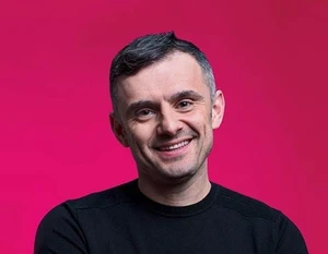 Gary Vaynerchuk