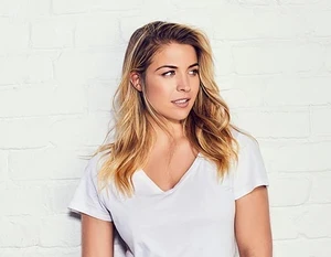 Gemma Atkinson