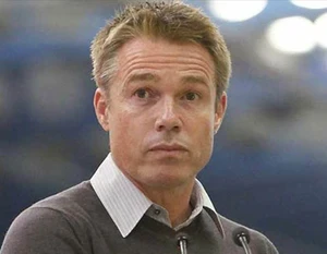 Graeme Le Saux